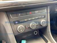 Seat Ateca 2024  2024 Seat Ateca Ingreso Interiores 10