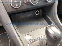 Seat Ateca 2024  2024 Seat Ateca Ingreso Interiores 11