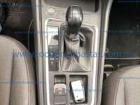 Seat Ateca 2024  2024 Seat Ateca Ingreso Interiores 12