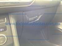 Seat Ateca 2024  2024 Seat Ateca Ingreso Interiores 13