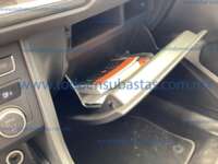 Seat Ateca 2024  2024 Seat Ateca Ingreso Interiores 14