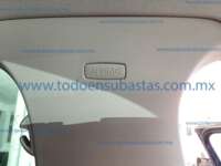 Seat Ateca 2024  2024 Seat Ateca Ingreso Interiores 19