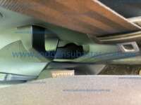 Seat Ateca 2024  2024 Seat Ateca Ingreso Interiores 20