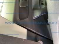 Seat Ateca 2024  2024 Seat Ateca Ingreso Interiores 21