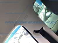 Seat Ateca 2024  2024 Seat Ateca Ingreso Interiores 22