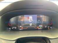 Seat Ateca 2024  2024 Seat Ateca Ingreso Interiores 3