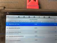 Seat Ateca 2024  2024 Seat Ateca Ingreso Interiores 5