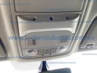 Seat Ateca 2024  2024 Seat Ateca Ingreso Interiores 6