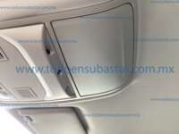 Seat Ateca 2024  2024 Seat Ateca Ingreso Interiores 7