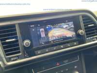 Seat Ateca 2024  2024 Seat Ateca Ingreso Interiores 9