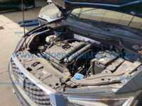 Seat Ateca 2024  2024 Seat Ateca Ingreso Motor 0