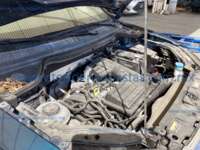 Seat Ateca 2024  2024 Seat Ateca Ingreso Motor 2