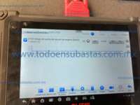 Seat Ateca 2024  2024 Seat Ateca Ingreso Motor 4