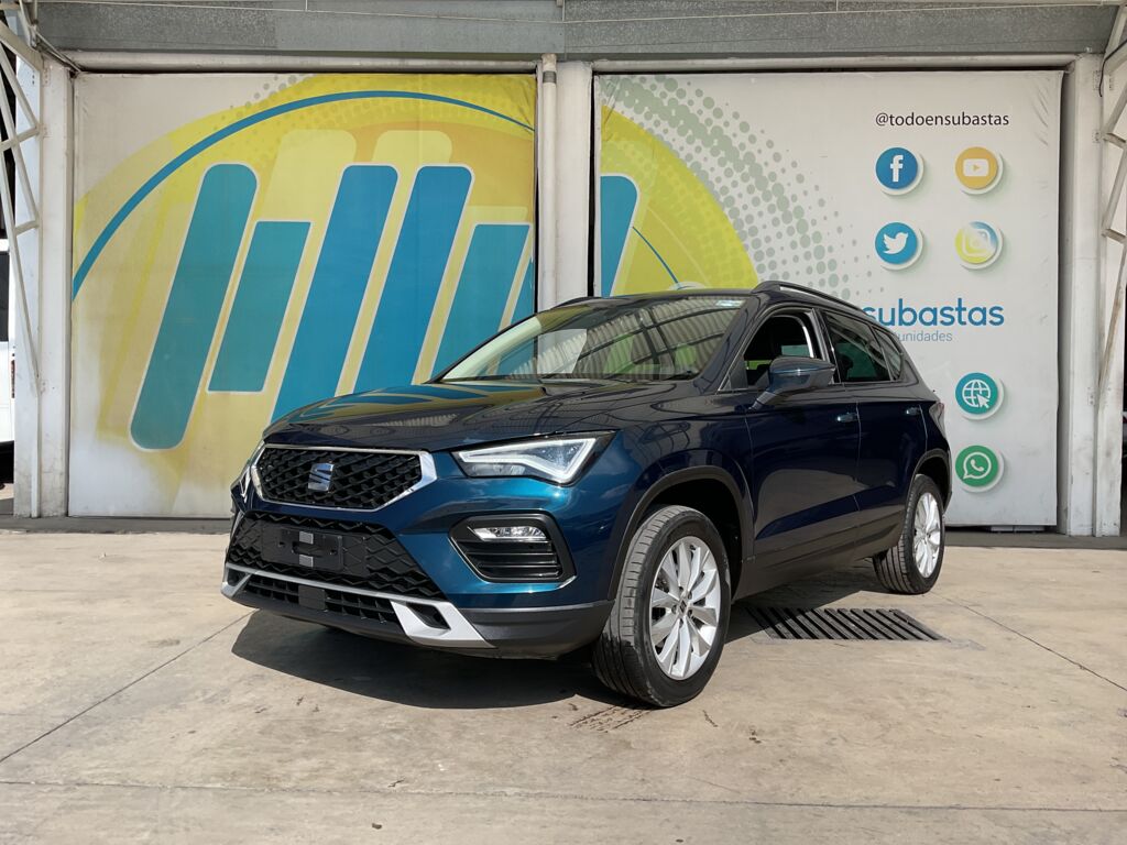 imagen principal de la unidad