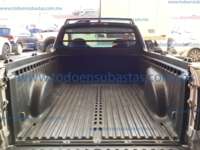 Volkswagen Saveiro 2025 2p Robust L4/1.6 Man A/A 2025 Volkswagen Saveiro Ingreso Cajuela 1