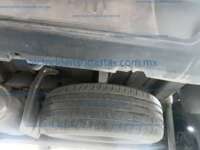 Volkswagen Saveiro 2025 2p Robust L4/1.6 Man A/A 2025 Volkswagen Saveiro Ingreso Cajuela 2