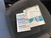 Volkswagen Saveiro 2025 2p Robust L4/1.6 Man A/A 2025 Volkswagen Saveiro Ingreso Documentos 0