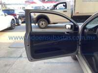 Volkswagen Saveiro 2025 2p Robust L4/1.6 Man A/A 2025 Volkswagen Saveiro Ingreso Interiores 0