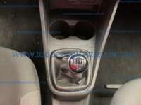 Volkswagen Saveiro 2025 2p Robust L4/1.6 Man A/A 2025 Volkswagen Saveiro Ingreso Interiores 11