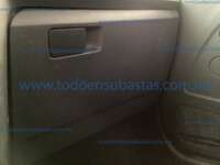 Volkswagen Saveiro 2025 2p Robust L4/1.6 Man A/A 2025 Volkswagen Saveiro Ingreso Interiores 13