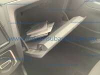 Volkswagen Saveiro 2025 2p Robust L4/1.6 Man A/A 2025 Volkswagen Saveiro Ingreso Interiores 14