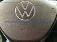 Volkswagen Saveiro 2025 2p Robust L4/1.6 Man A/A 2025 Volkswagen Saveiro Ingreso Interiores 15