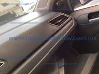 Volkswagen Saveiro 2025 2p Robust L4/1.6 Man A/A 2025 Volkswagen Saveiro Ingreso Interiores 16