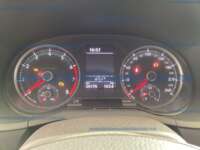 Volkswagen Saveiro 2025 2p Robust L4/1.6 Man A/A 2025 Volkswagen Saveiro Ingreso Interiores 3