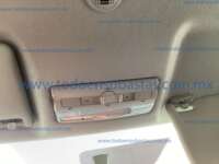 Volkswagen Saveiro 2025 2p Robust L4/1.6 Man A/A 2025 Volkswagen Saveiro Ingreso Interiores 6