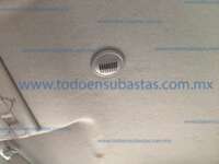 Volkswagen Saveiro 2025 2p Robust L4/1.6 Man A/A 2025 Volkswagen Saveiro Ingreso Interiores 7