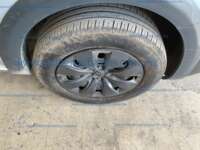 Volkswagen Saveiro 2025 2p Robust L4/1.6 Man A/A IMG_8497