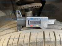 Volkswagen Saveiro 2025 2p Robust L4/1.6 Man A/A IMG_8501