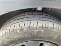 Volkswagen Saveiro 2025 2p Robust L4/1.6 Man A/A IMG_8515