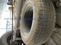 Volkswagen Saveiro 2025 2p Robust L4/1.6 Man A/A IMG_8517