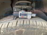 Volkswagen Saveiro 2025 2p Robust L4/1.6 Man A/A IMG_8516