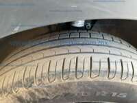 Volkswagen Saveiro 2025 2p Robust L4/1.6 Man A/A IMG_8500