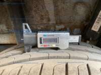 Volkswagen Saveiro 2025 2p Robust L4/1.6 Man A/A IMG_8506