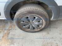 Volkswagen Saveiro 2025 2p Robust L4/1.6 Man A/A IMG_8507