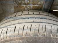 Volkswagen Saveiro 2025 2p Robust L4/1.6 Man A/A IMG_8510