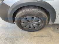 Volkswagen Saveiro 2025 2p Robust L4/1.6 Man A/A IMG_8512