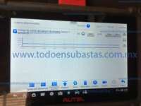 Volkswagen Saveiro 2025 2p Robust L4/1.6 Man A/A 2025 Volkswagen Saveiro Ingreso Motor 4