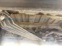 Volkswagen Caddy 2024 5p Maxi L4/2.0/T TDI Man Color 2024 Volkswagen Caddy Ingreso Cajuela 0