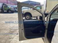 Volkswagen Caddy 2024 5p Maxi L4/2.0/T TDI Man Color 2024 Volkswagen Caddy Ingreso Interiores 0