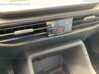 Volkswagen Caddy 2024 5p Maxi L4/2.0/T TDI Man Color 2024 Volkswagen Caddy Ingreso Interiores 10