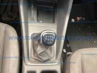 Volkswagen Caddy 2024 5p Maxi L4/2.0/T TDI Man Color 2024 Volkswagen Caddy Ingreso Interiores 12