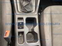 Volkswagen Caddy 2024 5p Maxi L4/2.0/T TDI Man Color 2024 Volkswagen Caddy Ingreso Interiores 13