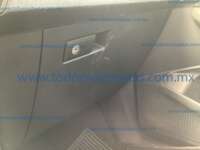 Volkswagen Caddy 2024 5p Maxi L4/2.0/T TDI Man Color 2024 Volkswagen Caddy Ingreso Interiores 14