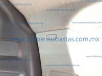 Volkswagen Caddy 2024 5p Maxi L4/2.0/T TDI Man Color 2024 Volkswagen Caddy Ingreso Interiores 20