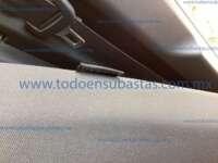 Volkswagen Caddy 2024 5p Maxi L4/2.0/T TDI Man Color 2024 Volkswagen Caddy Ingreso Interiores 21