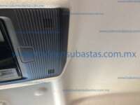 Volkswagen Caddy 2024 5p Maxi L4/2.0/T TDI Man Color 2024 Volkswagen Caddy Ingreso Interiores 7